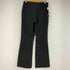ニードルズ Needles Boot-Cut Jean Poly Twill メンズ JPN:S