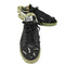 アクロニウム ACRONYM BLAZER LOW ローカットスニーカー メンズ JPN:27
