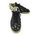 アクロニウム ACRONYM BLAZER LOW ローカットスニーカー メンズ JPN:27