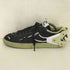 アクロニウム ACRONYM BLAZER LOW ローカットスニーカー メンズ JPN:27