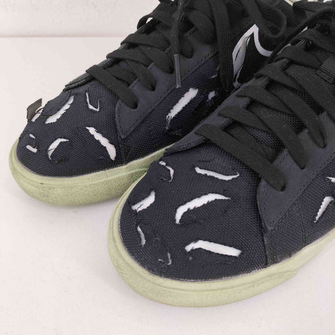 アクロニウム ACRONYM BLAZER LOW ローカットスニーカー メンズ JPN:27
