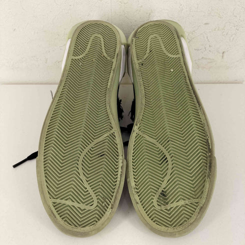 アクロニウム ACRONYM BLAZER LOW ローカットスニーカー メンズ JPN:27