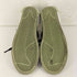 アクロニウム ACRONYM BLAZER LOW ローカットスニーカー メンズ JPN:27