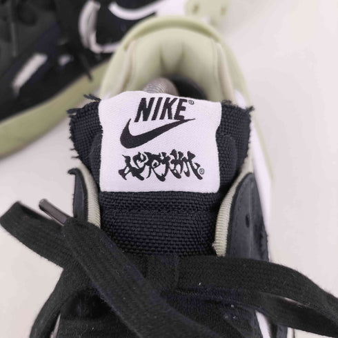 アクロニウム ACRONYM BLAZER LOW ローカットスニーカー メンズ JPN:27