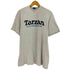 ミズノ MIZUNO Tarzan IN THE SPIRIT OF NATURE メンズ LL