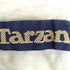 ミズノ MIZUNO Tarzan IN THE SPIRIT OF NATURE メンズ LL