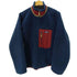 パタゴニア patagonia Classic Retro-X Jacket メンズ import:M