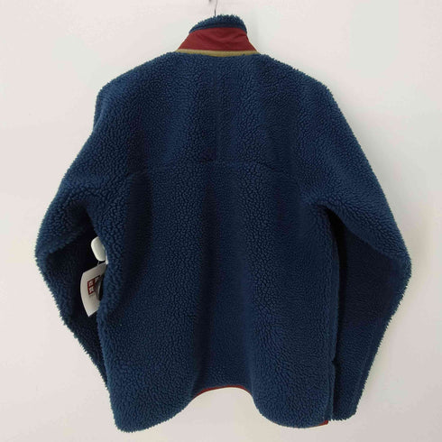 パタゴニア patagonia Classic Retro-X Jacket メンズ import:M