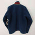 パタゴニア patagonia Classic Retro-X Jacket メンズ import:M