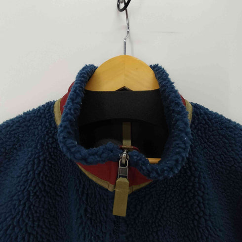 パタゴニア patagonia Classic Retro-X Jacket メンズ import:M
