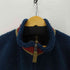 パタゴニア patagonia Classic Retro-X Jacket メンズ import:M