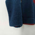 パタゴニア patagonia Classic Retro-X Jacket メンズ import:M