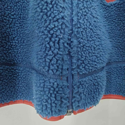 パタゴニア patagonia Classic Retro-X Jacket メンズ import:M