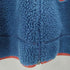 パタゴニア patagonia Classic Retro-X Jacket メンズ import:M