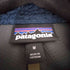 パタゴニア patagonia Classic Retro-X Jacket メンズ import:M