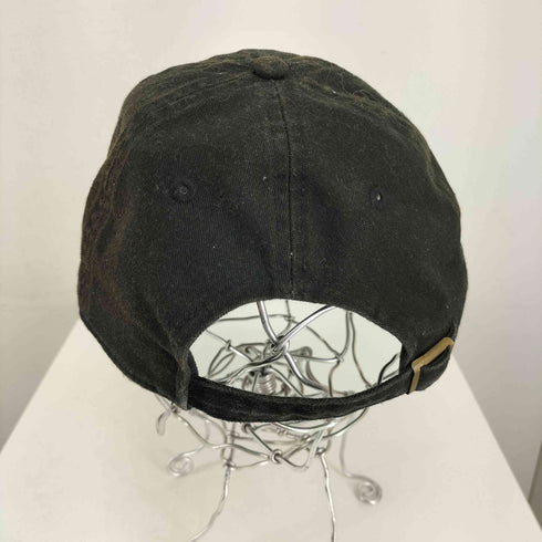 ニューエラ NEW ERA NY刺繍 ベースボールキャップ メンズ