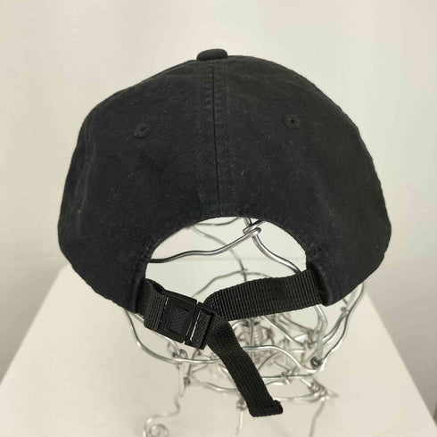 アウトドアプロダクツ OUTDOOR PRODUCTS リップストップ 6パネルキャップ メンズ