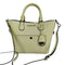 マイケルコース Michael Kors グリニッチ ショルダー トート ハンドバッグ クロスボディ 3way グラブバッグ レディース MD