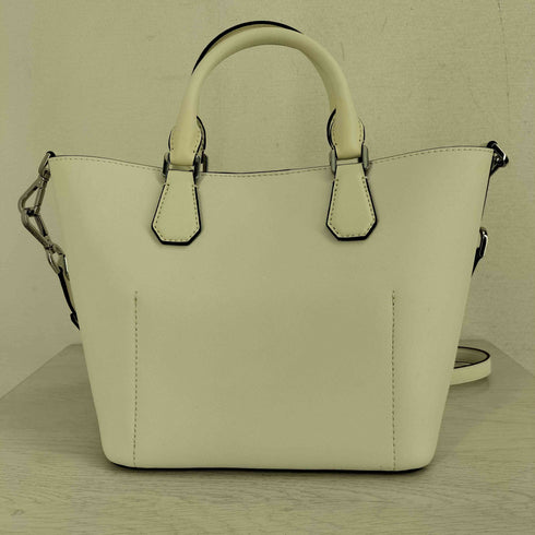 マイケルコース Michael Kors グリニッチ ショルダー トート ハンドバッグ クロスボディ 3way グラブバッグ レディース MD