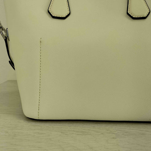 マイケルコース Michael Kors グリニッチ ショルダー トート ハンドバッグ クロスボディ 3way グラブバッグ レディース MD