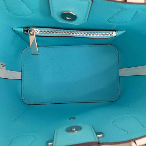 マイケルコース Michael Kors グリニッチ ショルダー トート ハンドバッグ クロスボディ 3way グラブバッグ レディース MD
