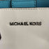 マイケルコース Michael Kors グリニッチ ショルダー トート ハンドバッグ クロスボディ 3way グラブバッグ レディース MD