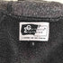 エンジニアードガーメンツ Engineered Garments 生地切替 チンスト ダブルジッパー ラグラン ジップアップパーカー メンズ import:S