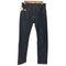 リーバイス Levis 505 インディゴデニムパンツ メンズ W29 L32
