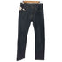 リーバイス Levis 505 インディゴデニムパンツ メンズ W29 L32