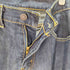リーバイス Levis 505 インディゴデニムパンツ メンズ W29 L32