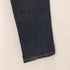 リーバイス Levis 505 インディゴデニムパンツ メンズ W29 L32