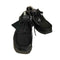 クラークスオリジナルズ Clarks ORIGINALS Wallabee Boot Black メンズ JPN:26.5