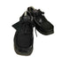 クラークスオリジナルズ Clarks ORIGINALS Wallabee Boot Black メンズ JPN:26.5