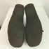 クラークスオリジナルズ Clarks ORIGINALS Wallabee Boot Black メンズ JPN:26.5