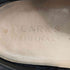 クラークスオリジナルズ Clarks ORIGINALS Wallabee Boot Black メンズ JPN:26.5