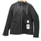 ビューティーアンドユースユナイテッドアローズ BEAUTY & YOUTH UNITED ARROWS 22AW BY シープ シングル ライダースジャケット メンズ JPN:L