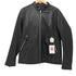 ビューティーアンドユースユナイテッドアローズ BEAUTY & YOUTH UNITED ARROWS 22AW BY シープ シングル ライダースジャケット メンズ JPN:L