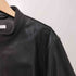ビューティーアンドユースユナイテッドアローズ BEAUTY & YOUTH UNITED ARROWS 22AW BY シープ シングル ライダースジャケット メンズ JPN:L