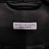 ビューティーアンドユースユナイテッドアローズ BEAUTY & YOUTH UNITED ARROWS 22AW BY シープ シングル ライダースジャケット メンズ JPN:L