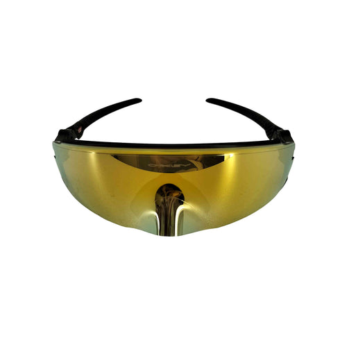 オークリー OAKLEY USモデル プリズムレンズ サングラス メンズ