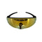 オークリー OAKLEY USモデル プリズムレンズ サングラス メンズ