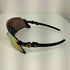 オークリー OAKLEY USモデル プリズムレンズ サングラス メンズ