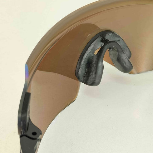 オークリー OAKLEY USモデル プリズムレンズ サングラス メンズ