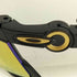 オークリー OAKLEY USモデル プリズムレンズ サングラス メンズ