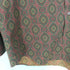 FRIDAYS CLUETT レーヨン混 ペイズリーシャツ メンズ import:M