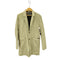 ワイルドシングス WILD THINGS プリマロフトチェスターコート メンズ JPN:L
