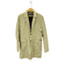 ワイルドシングス WILD THINGS プリマロフトチェスターコート メンズ JPN:L