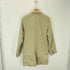 ワイルドシングス WILD THINGS プリマロフトチェスターコート メンズ JPN:L