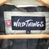 ワイルドシングス WILD THINGS プリマロフトチェスターコート メンズ JPN:L