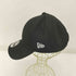 ニューエラ NEW ERA チームロゴ刺繍 9FORTY ベースボールキャップ メンズ FREE